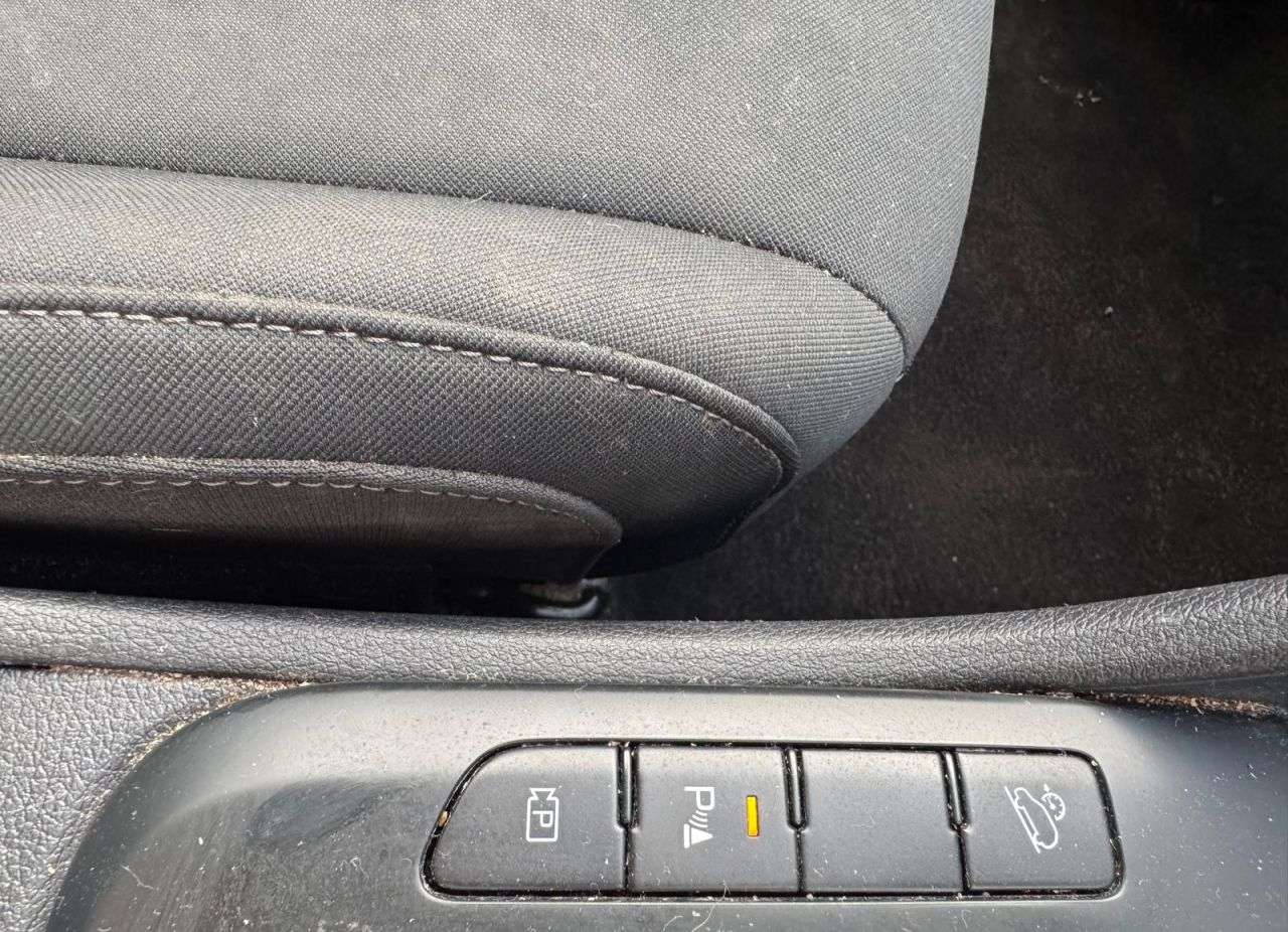 2023 KIA SPORTAGE 2023 KIA SPORTAGE