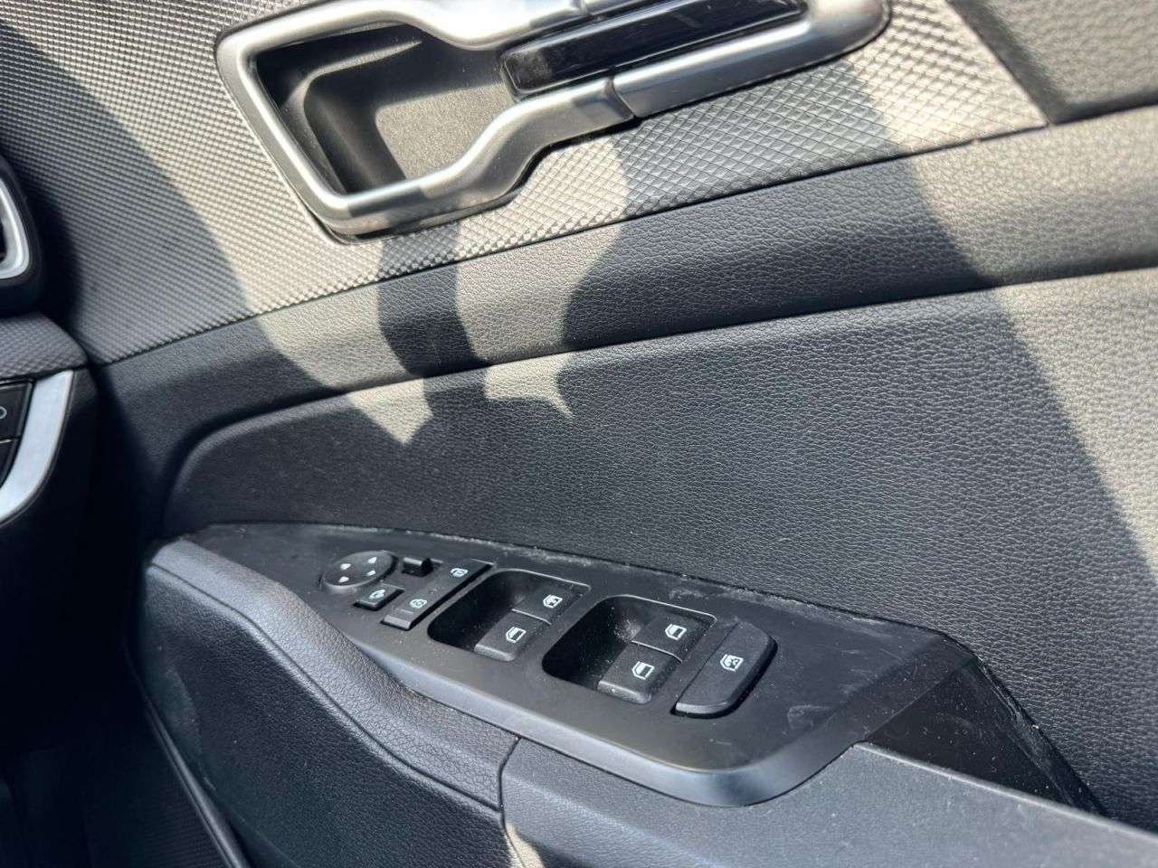 2023 KIA SPORTAGE 2023 KIA SPORTAGE