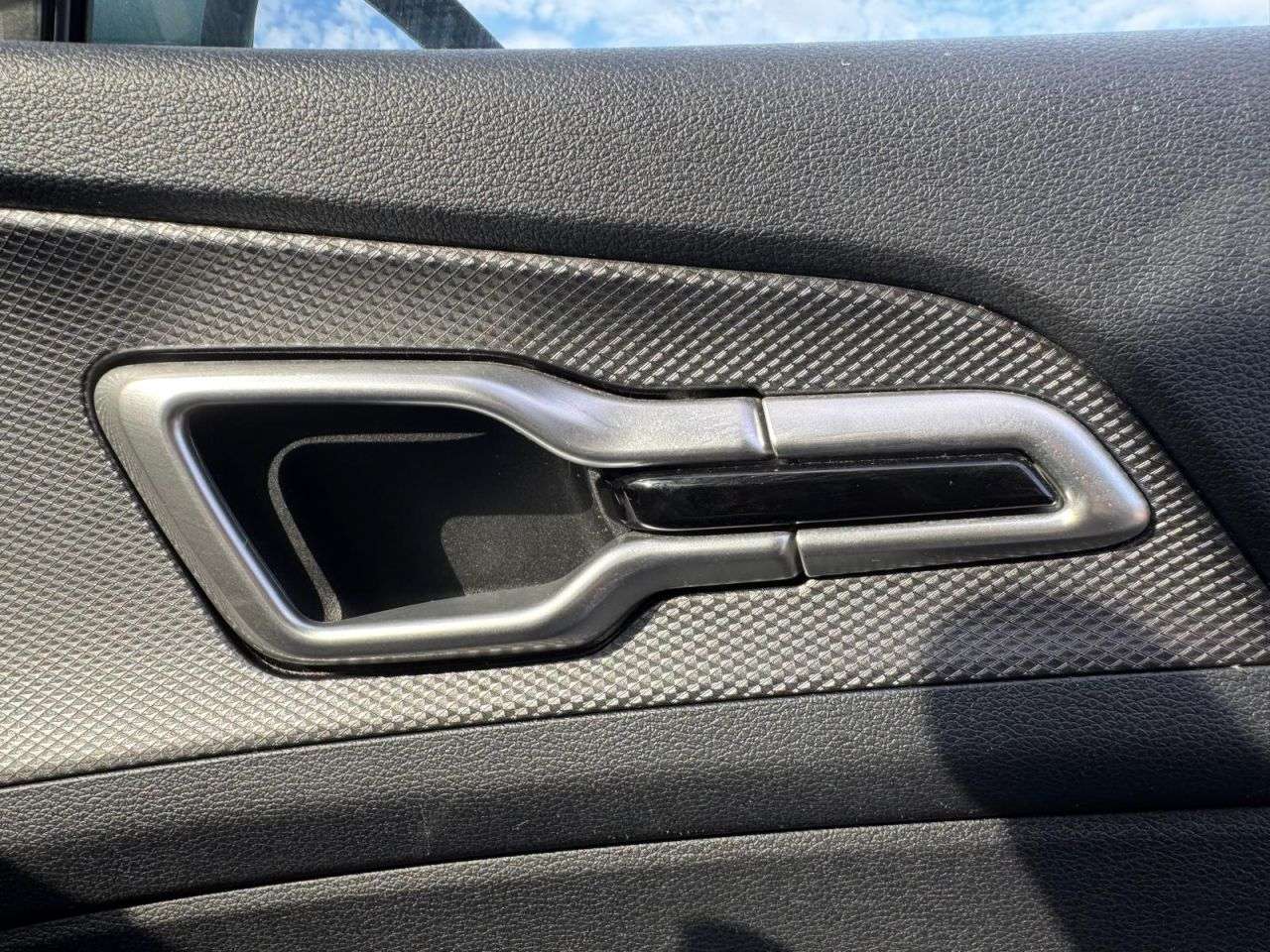 2023 KIA SPORTAGE 2023 KIA SPORTAGE