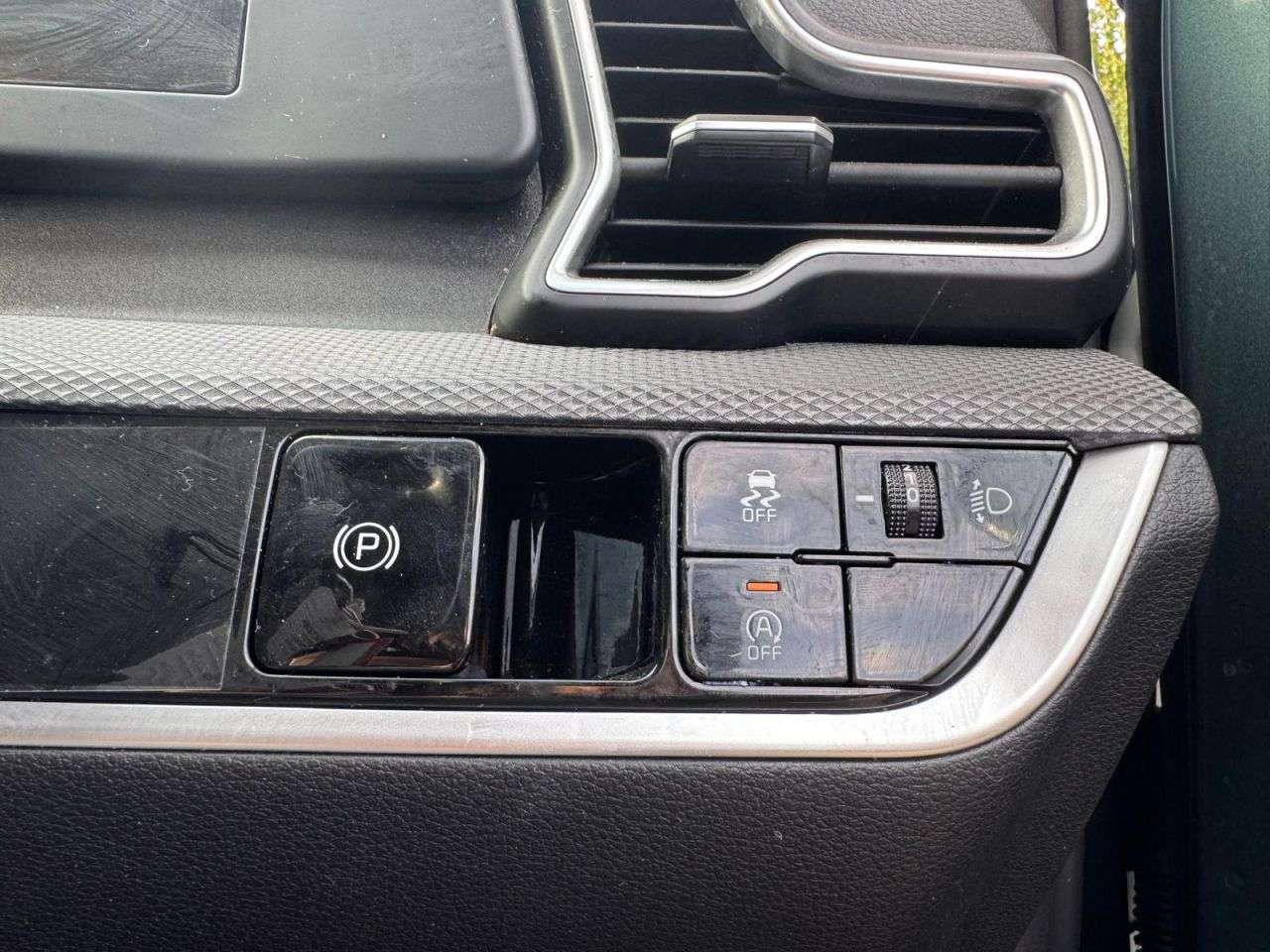 2023 KIA SPORTAGE 2023 KIA SPORTAGE
