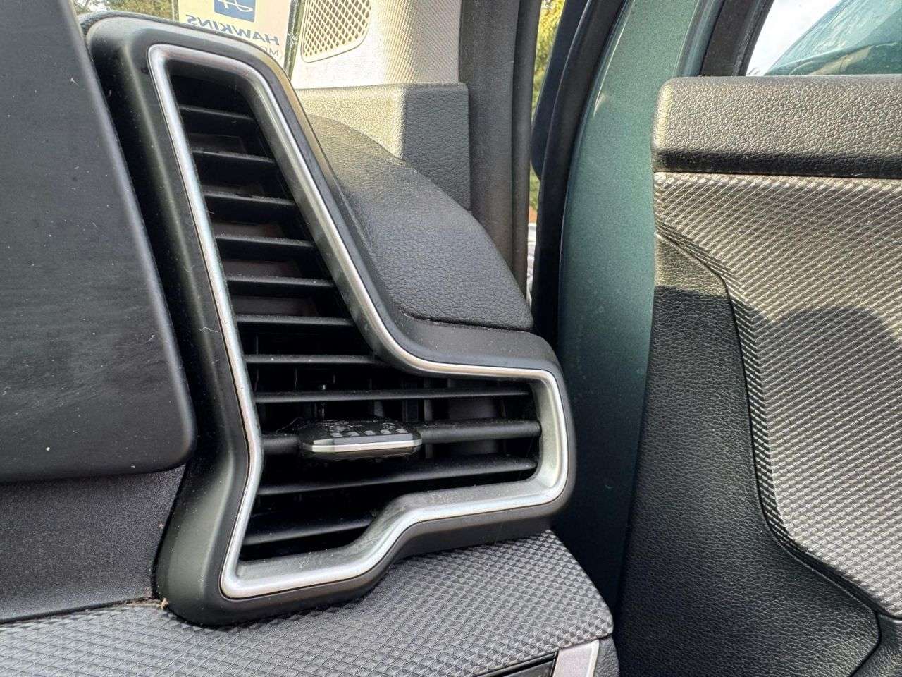 2023 KIA SPORTAGE 2023 KIA SPORTAGE
