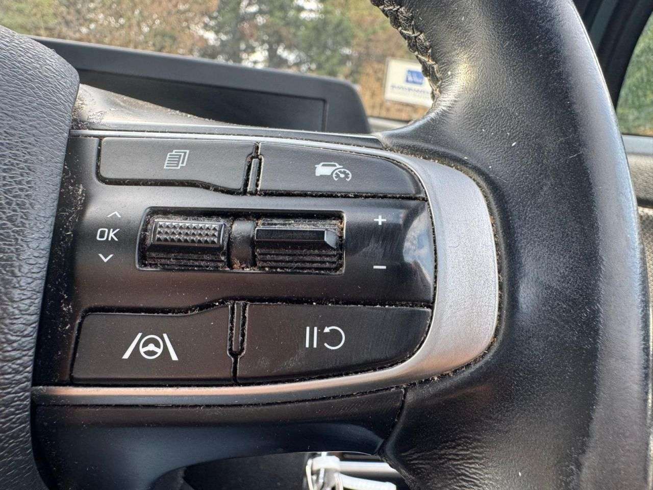 2023 KIA SPORTAGE 2023 KIA SPORTAGE