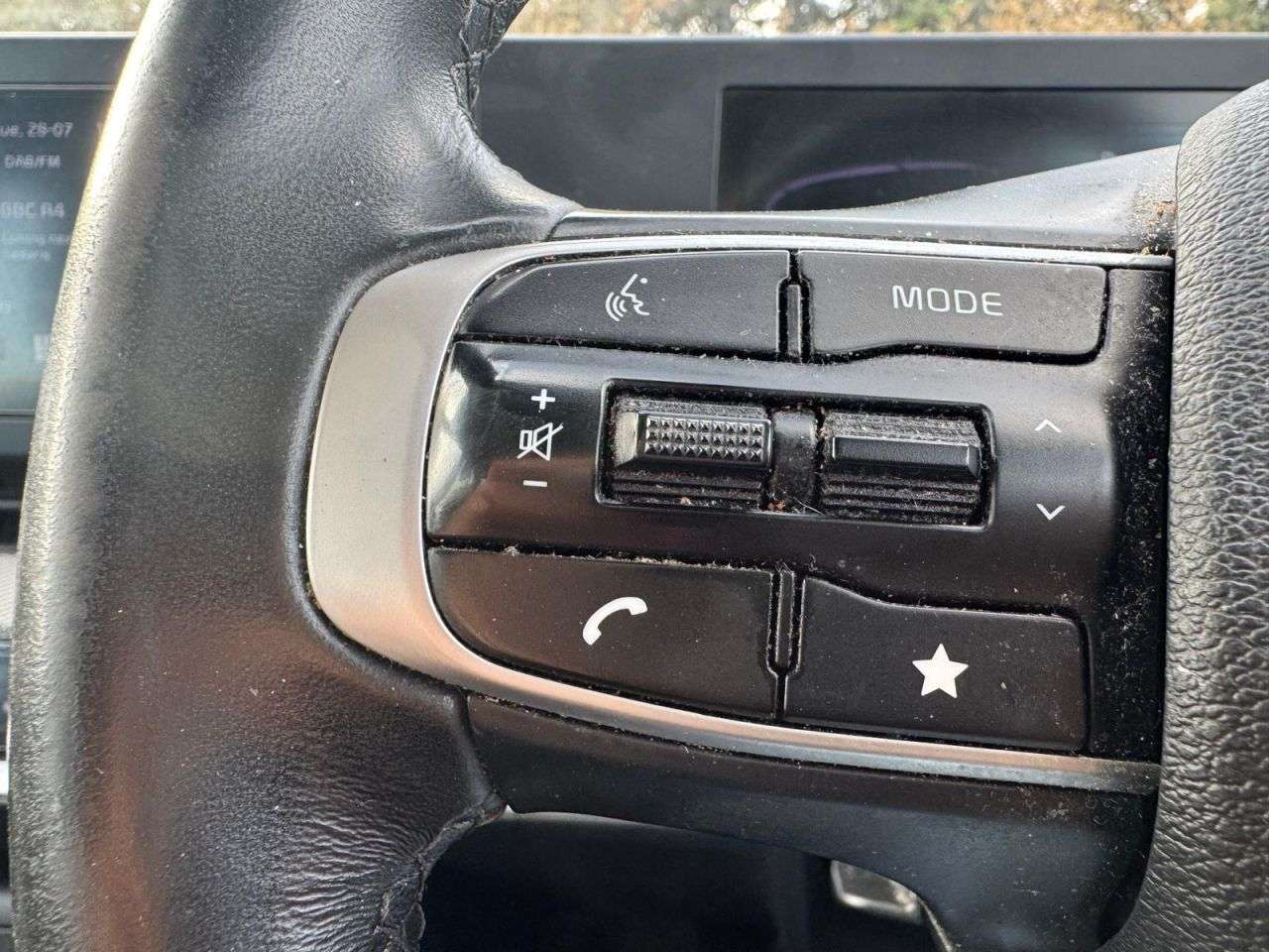 2023 KIA SPORTAGE 2023 KIA SPORTAGE