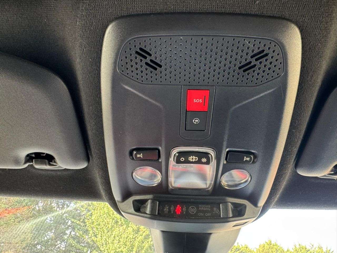 2023 VAUXHALL MOKKA ELECTRIC 2023 VAUXHALL MOKKA ELECTRIC
