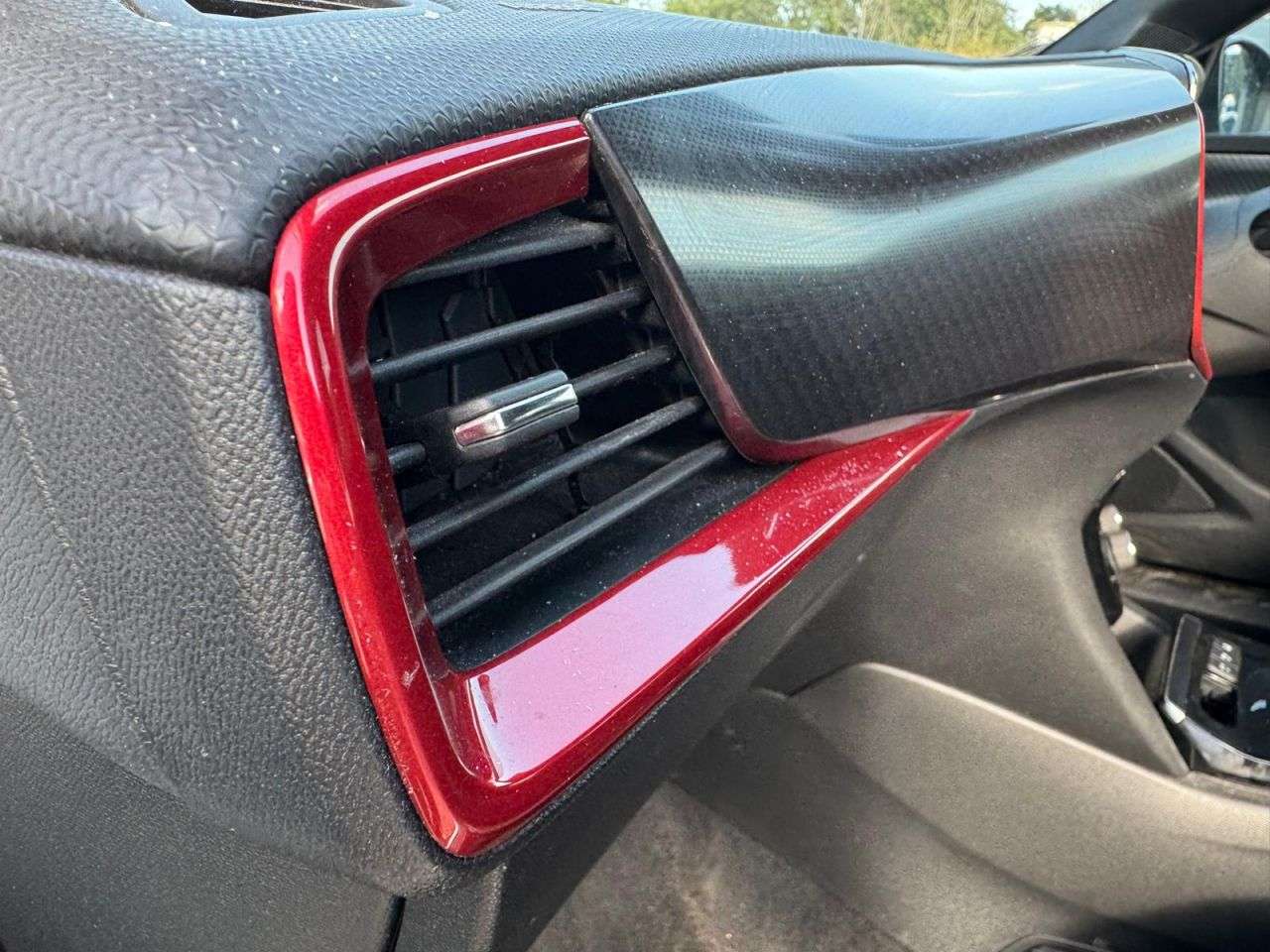 2023 VAUXHALL MOKKA ELECTRIC 2023 VAUXHALL MOKKA ELECTRIC