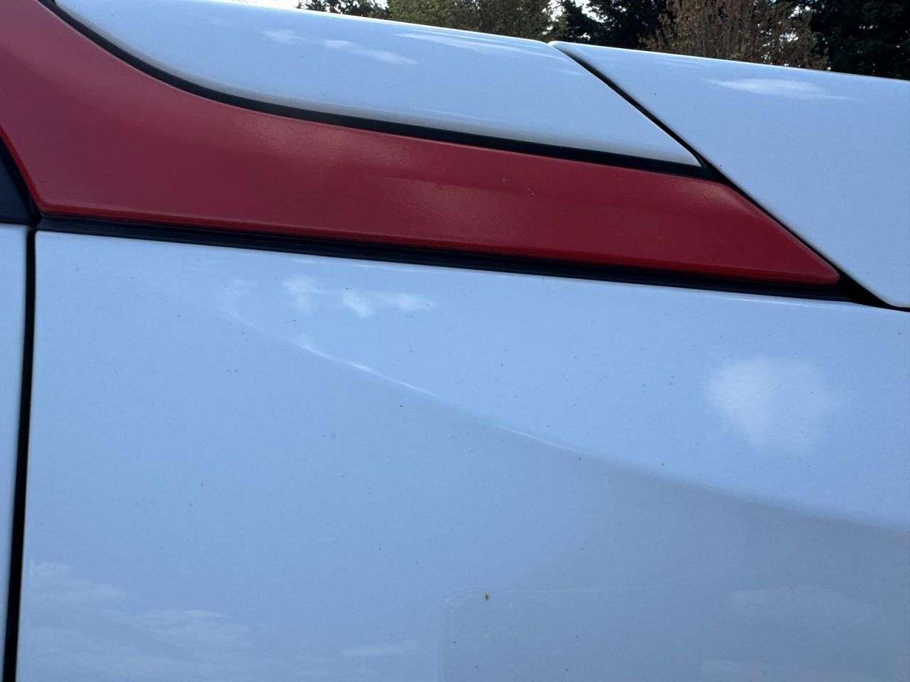 2023 VAUXHALL MOKKA ELECTRIC 2023 VAUXHALL MOKKA ELECTRIC