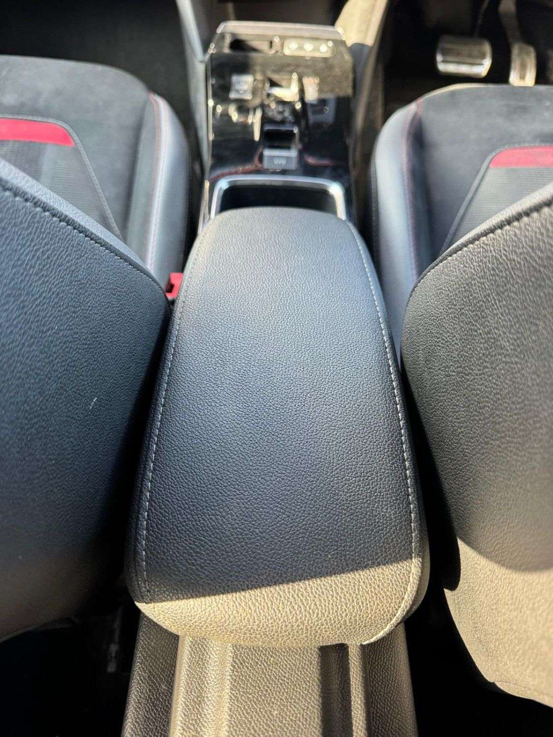 2023 VAUXHALL MOKKA ELECTRIC 2023 VAUXHALL MOKKA ELECTRIC
