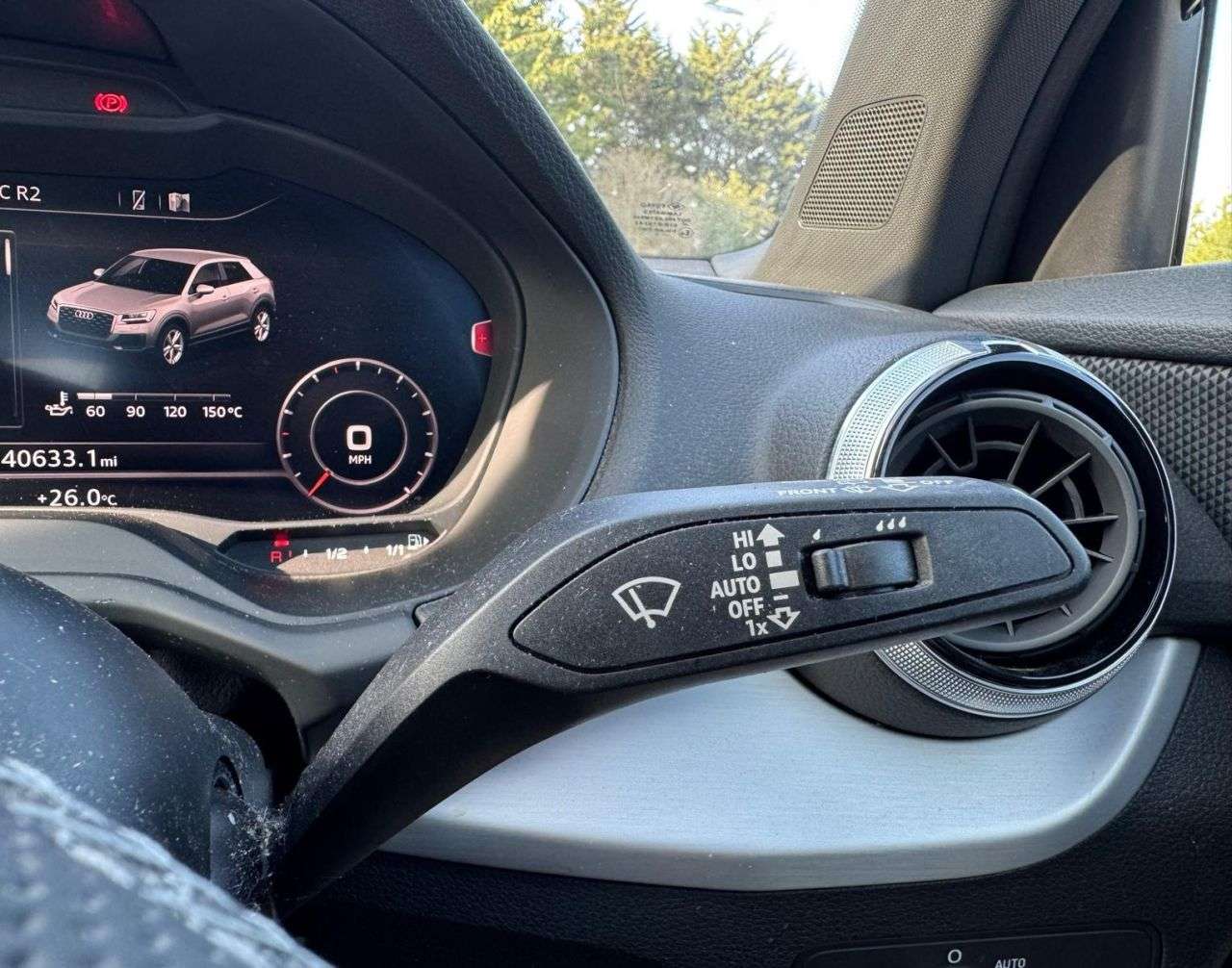 2023 AUDI Q2 2023 AUDI Q2