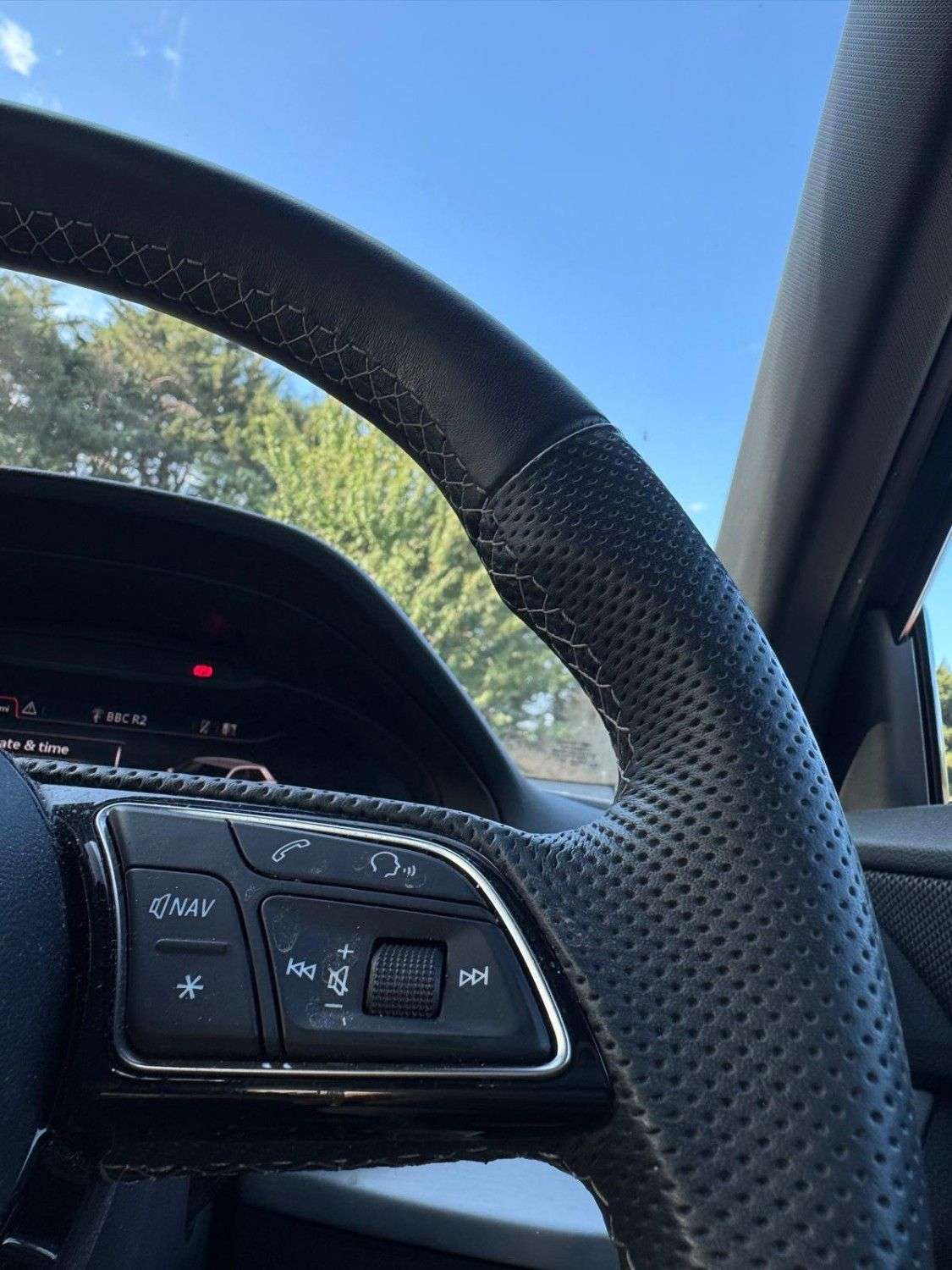 2023 AUDI Q2 2023 AUDI Q2