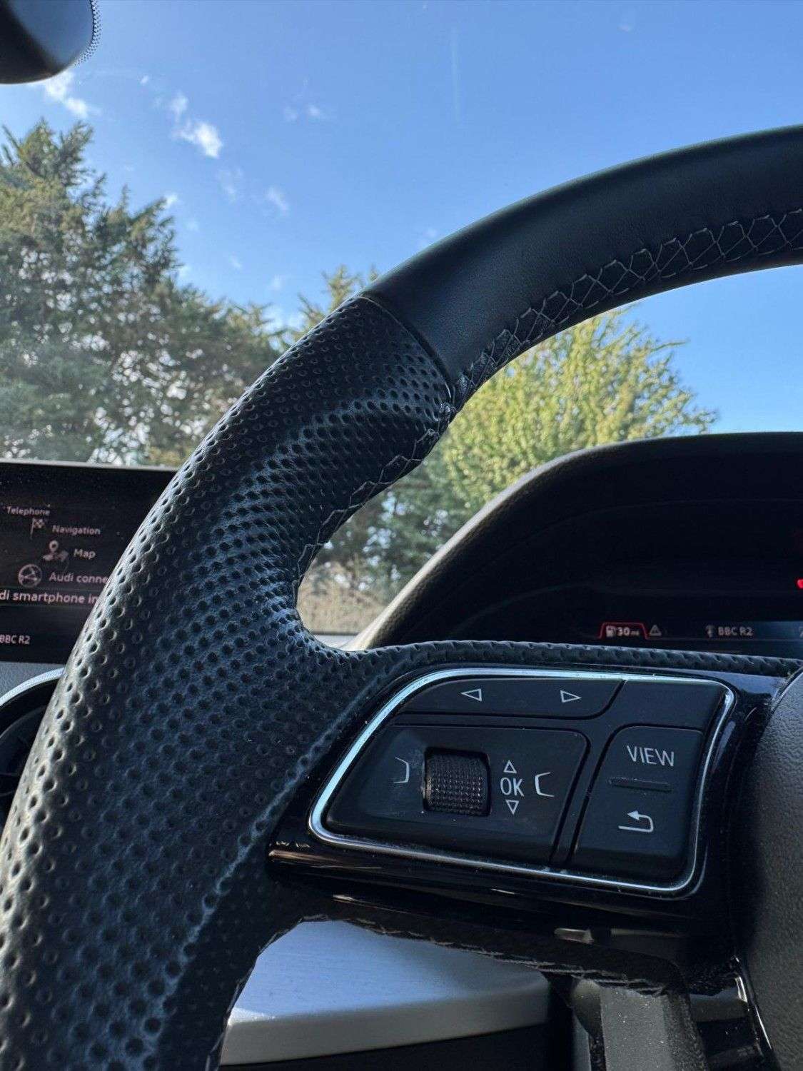 2023 AUDI Q2 2023 AUDI Q2