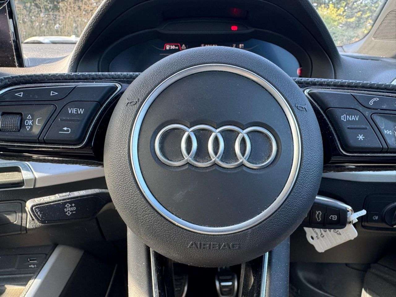 2023 AUDI Q2 2023 AUDI Q2