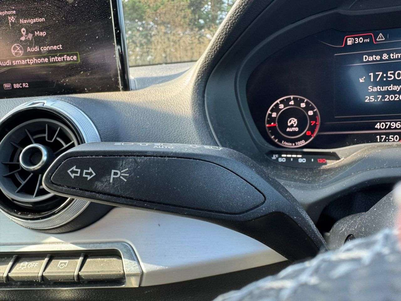2023 AUDI Q2 2023 AUDI Q2