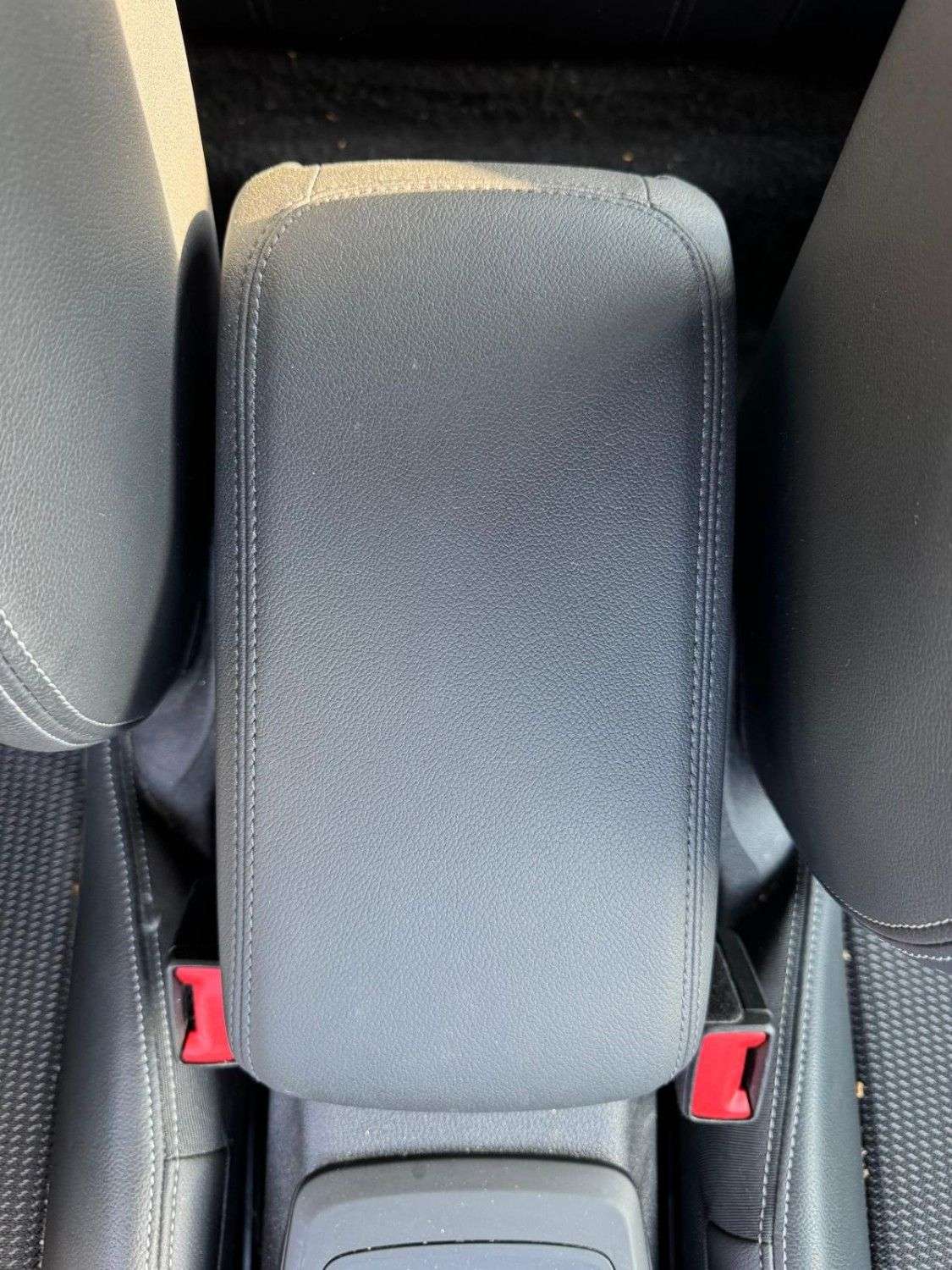 2023 AUDI Q2 2023 AUDI Q2