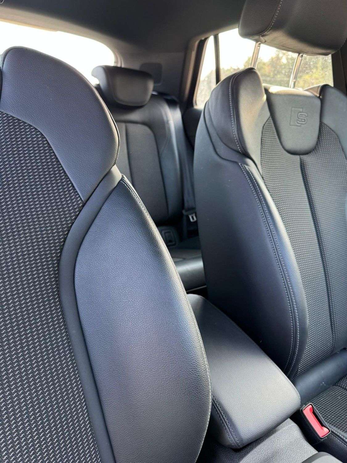 2023 AUDI Q2 2023 AUDI Q2
