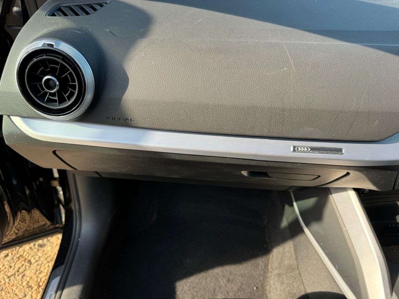 2023 AUDI Q2 2023 AUDI Q2