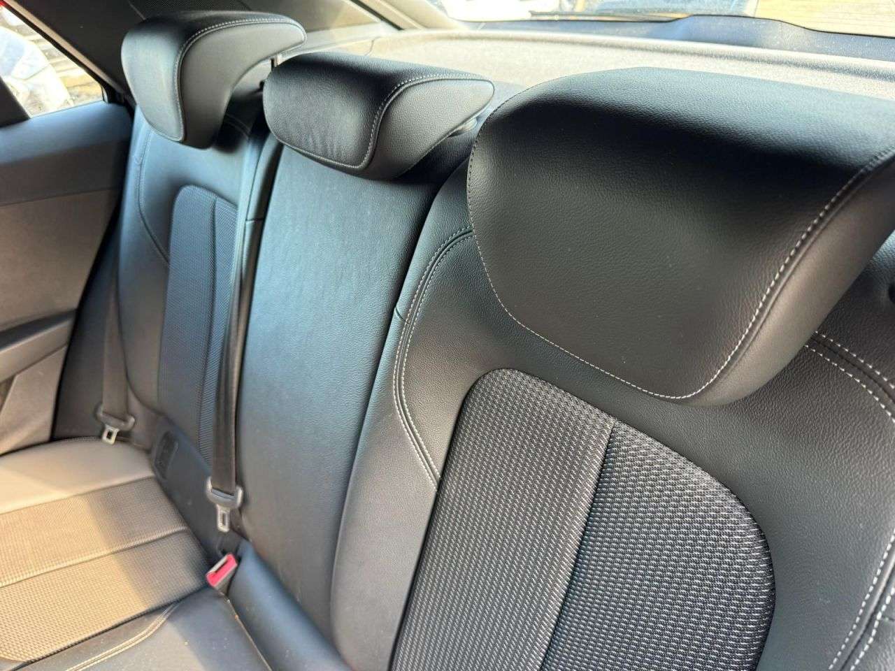 2023 AUDI Q2 2023 AUDI Q2