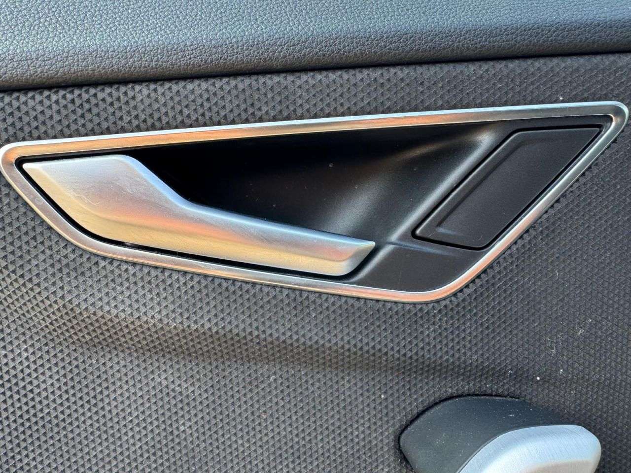 2023 AUDI Q2 2023 AUDI Q2