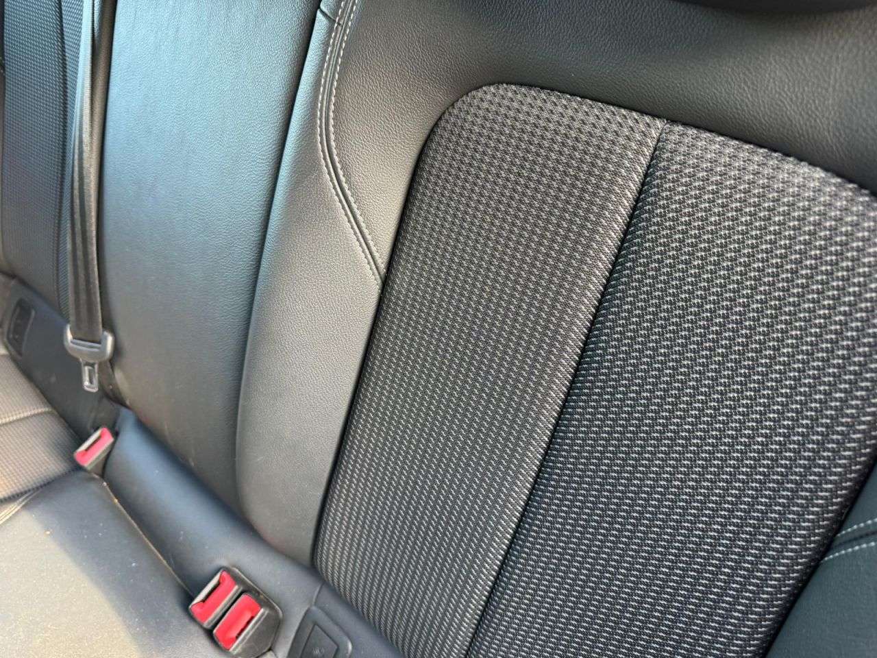 2023 AUDI Q2 2023 AUDI Q2