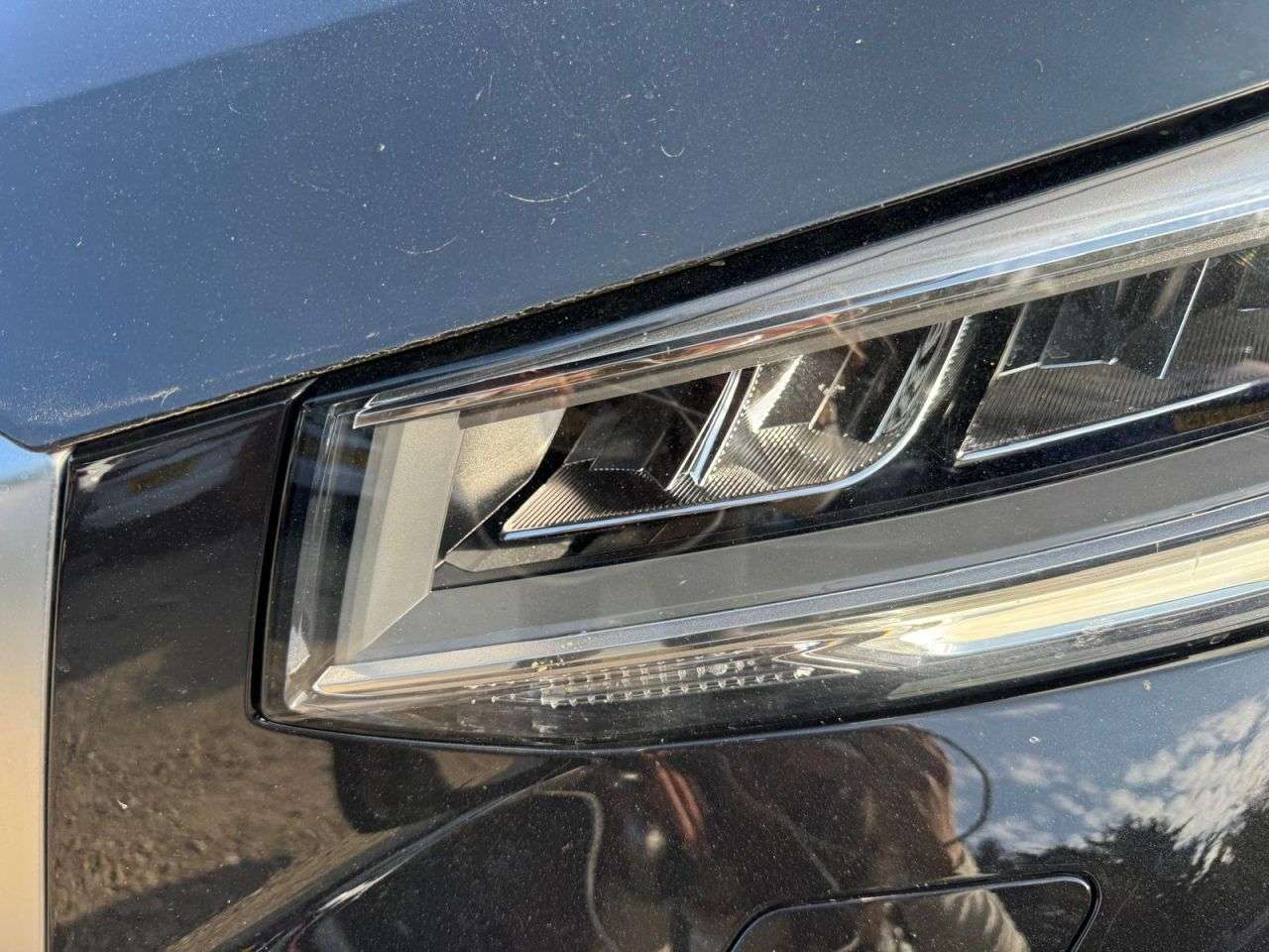2023 AUDI Q2 2023 AUDI Q2