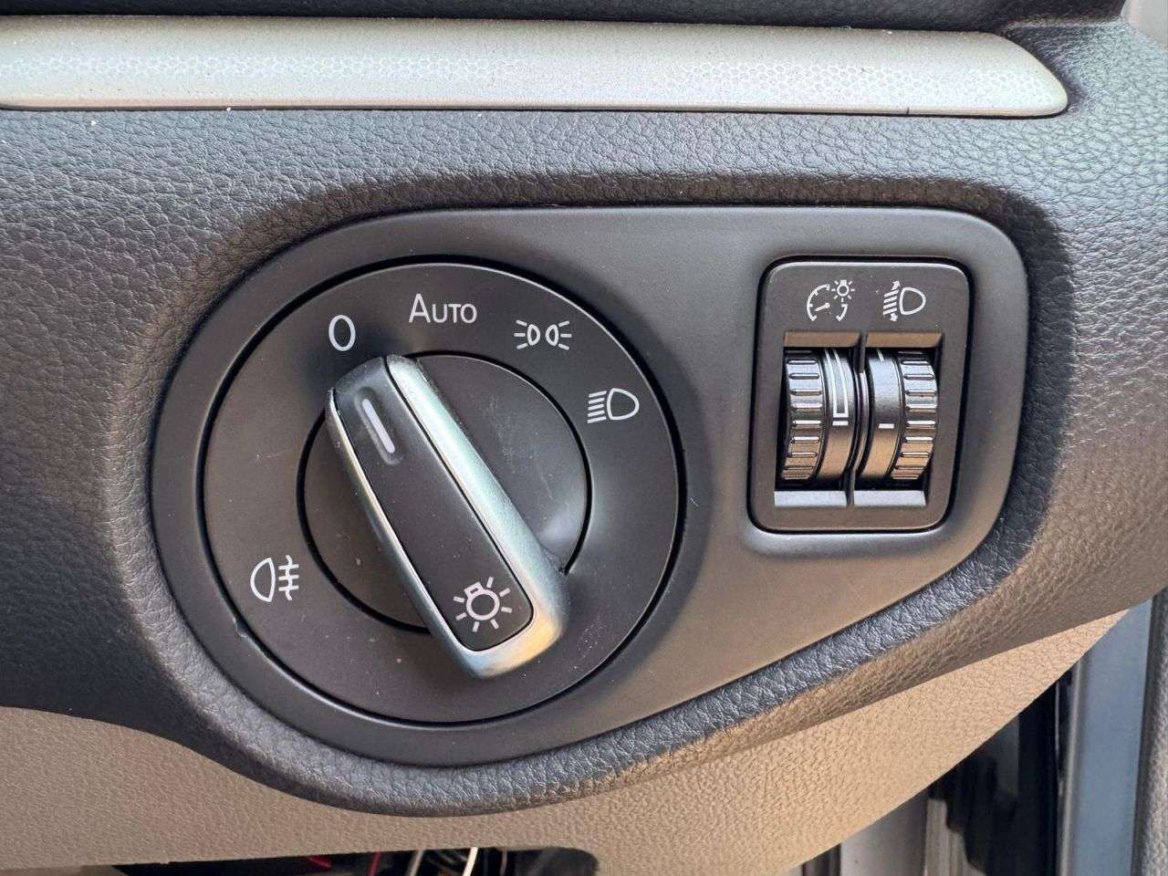 2016 SEAT ALHAMBRA 2016 SEAT ALHAMBRA