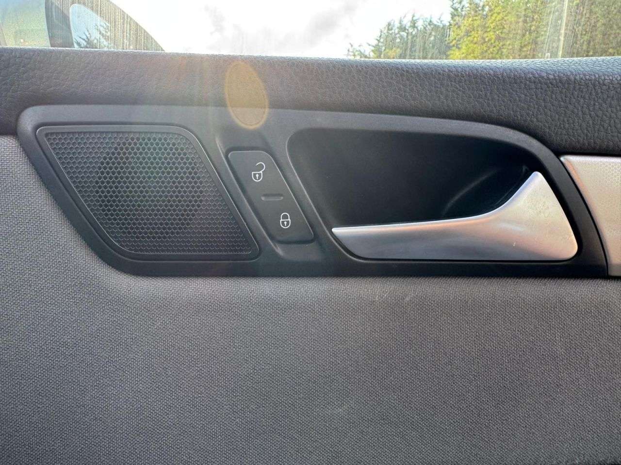 2016 SEAT ALHAMBRA 2016 SEAT ALHAMBRA