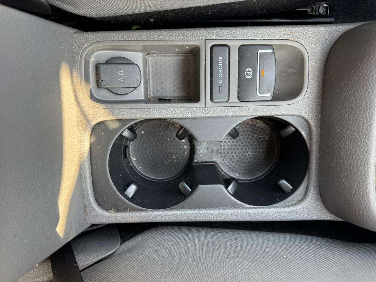 2016 SEAT ALHAMBRA 2016 SEAT ALHAMBRA