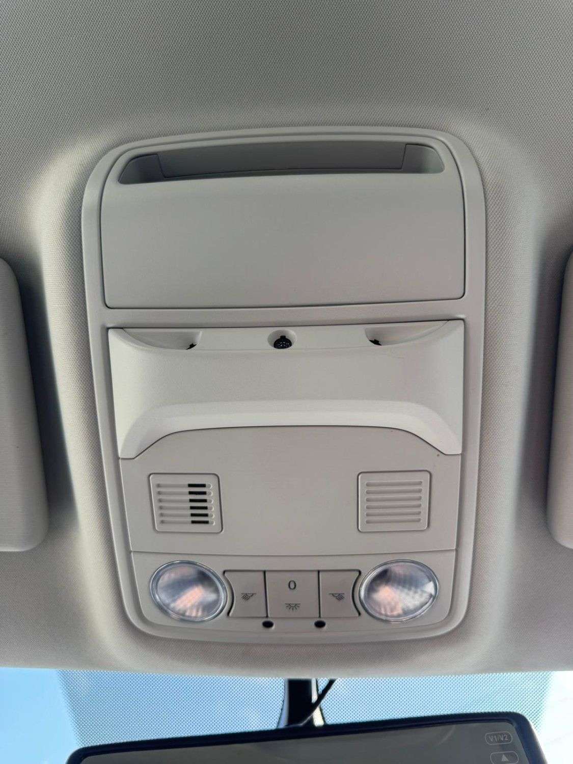 2016 SEAT ALHAMBRA 2016 SEAT ALHAMBRA