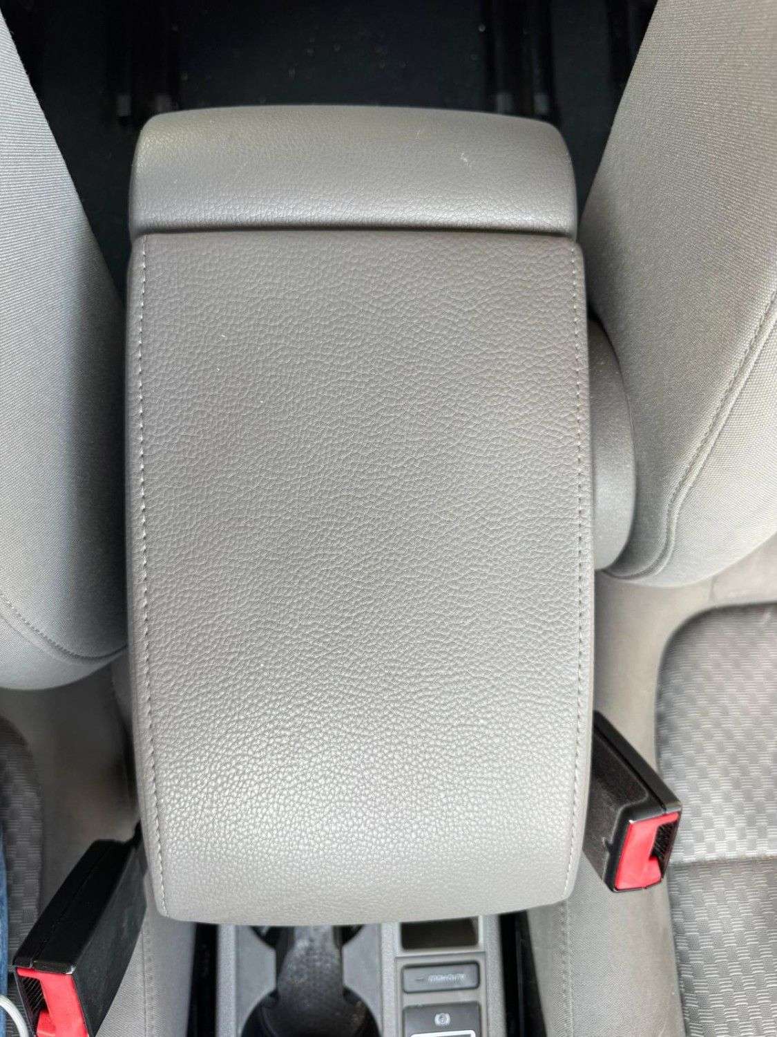 2016 SEAT ALHAMBRA 2016 SEAT ALHAMBRA