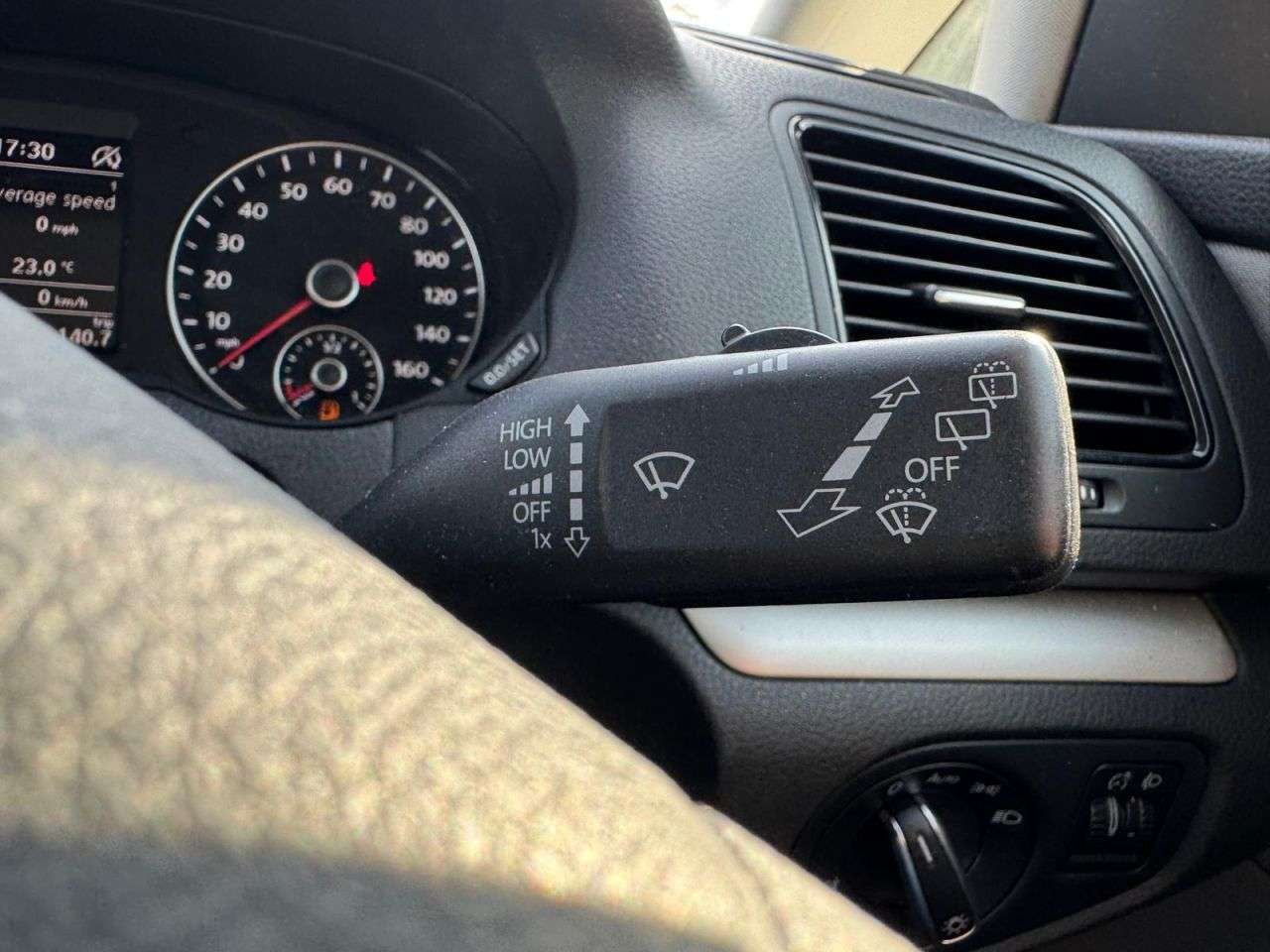2016 SEAT ALHAMBRA 2016 SEAT ALHAMBRA