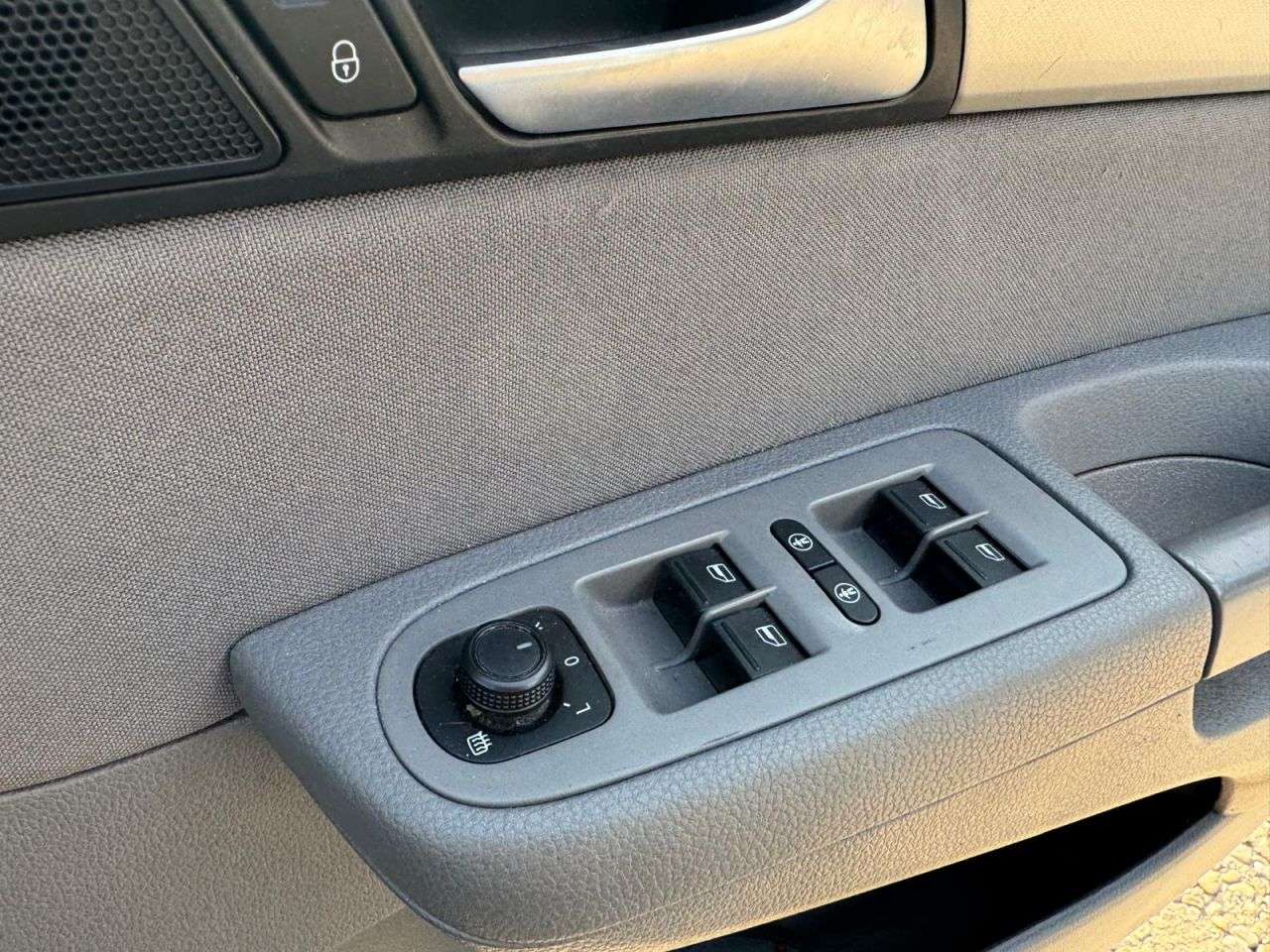 2016 SEAT ALHAMBRA 2016 SEAT ALHAMBRA