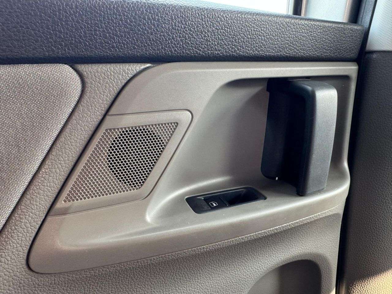 2016 SEAT ALHAMBRA 2016 SEAT ALHAMBRA