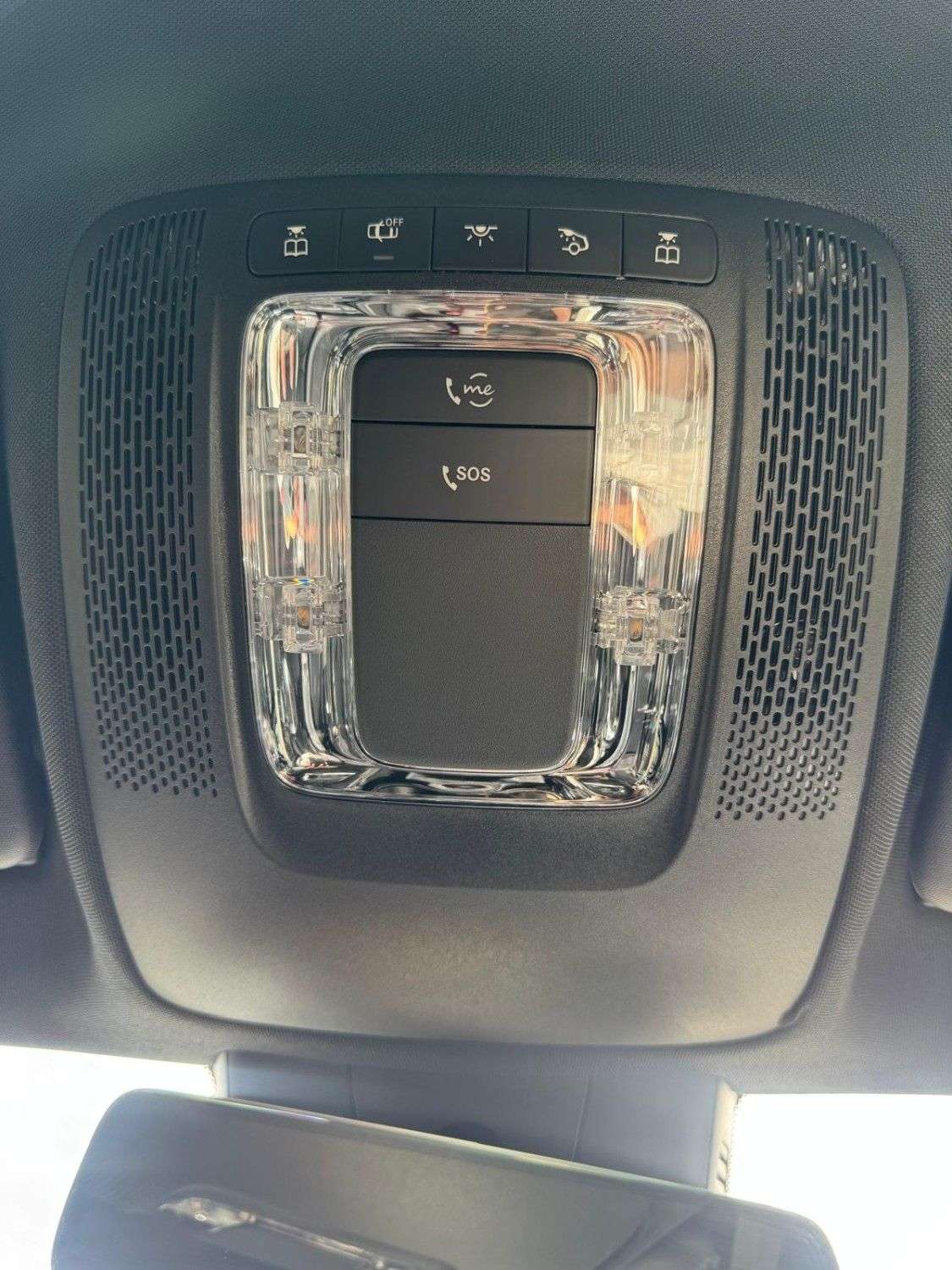 2021 MERCEDES-BENZ A CLASS 2021 MERCEDES-BENZ A CLASS