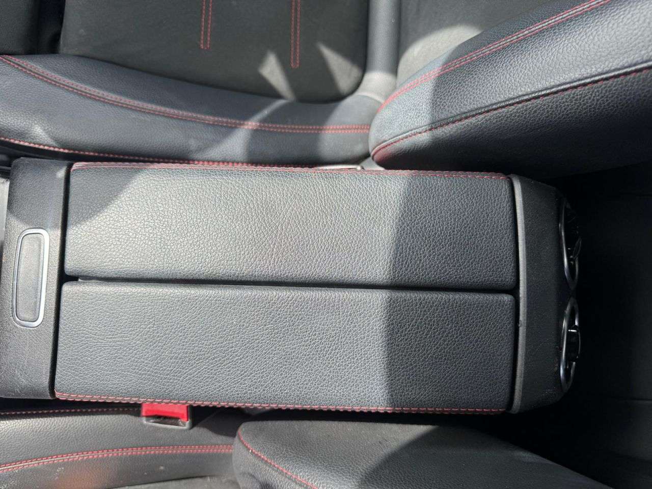 2021 MERCEDES-BENZ A CLASS 2021 MERCEDES-BENZ A CLASS