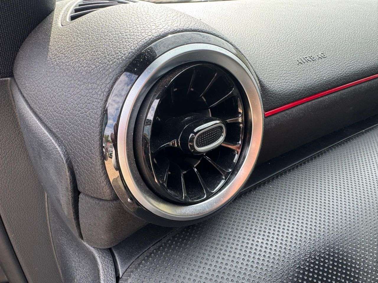 2021 MERCEDES-BENZ A CLASS 2021 MERCEDES-BENZ A CLASS
