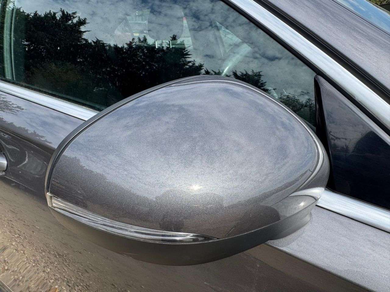 2021 MERCEDES-BENZ A CLASS 2021 MERCEDES-BENZ A CLASS