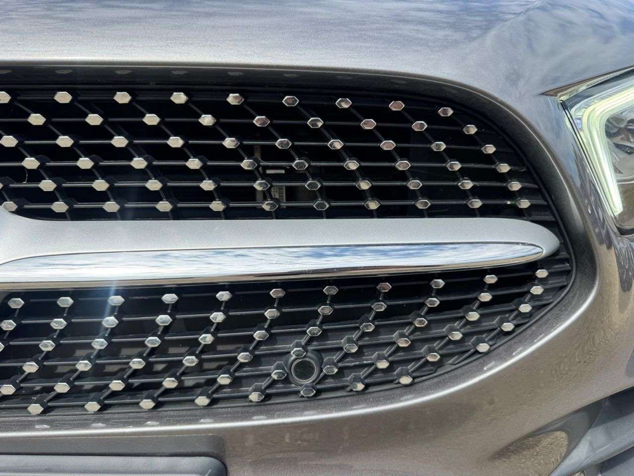 2021 MERCEDES-BENZ A CLASS 2021 MERCEDES-BENZ A CLASS