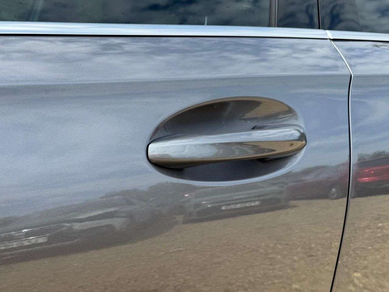 2021 MERCEDES-BENZ A CLASS 2021 MERCEDES-BENZ A CLASS