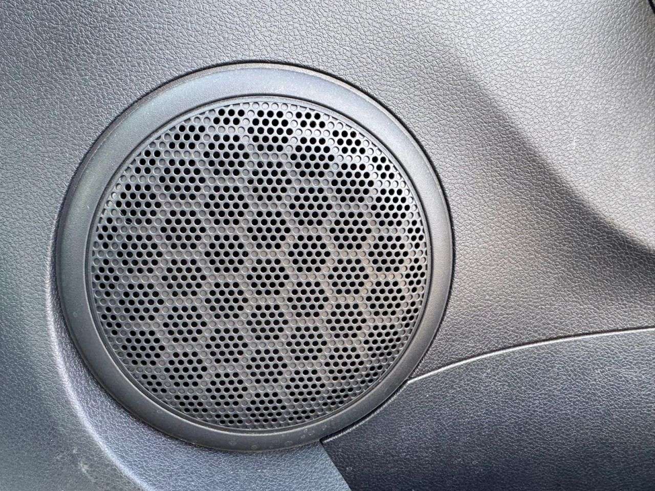 2020 DACIA SANDERO 2020 DACIA SANDERO