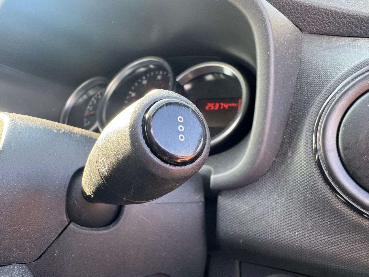 2020 DACIA SANDERO 2020 DACIA SANDERO