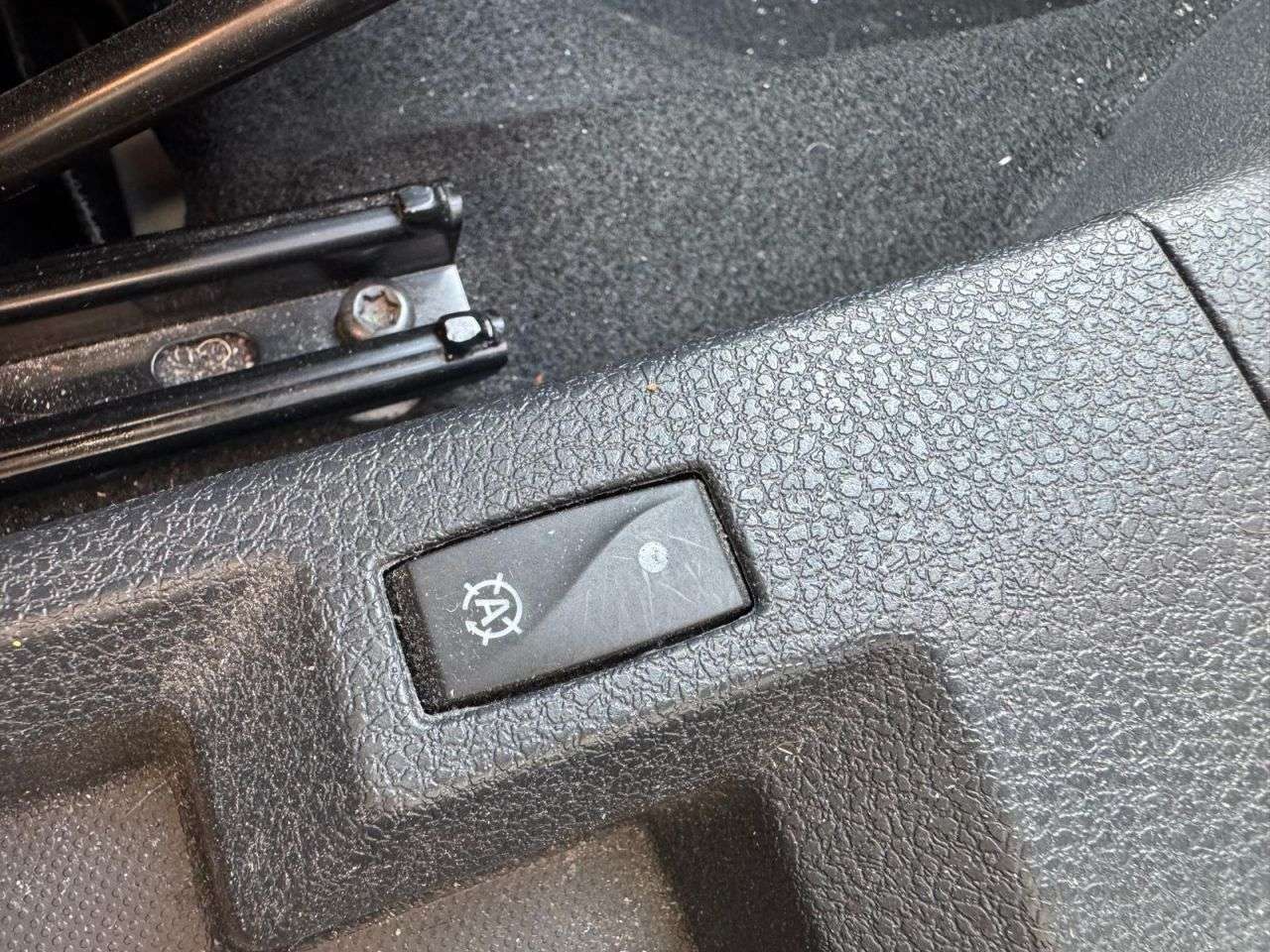 2020 DACIA SANDERO 2020 DACIA SANDERO