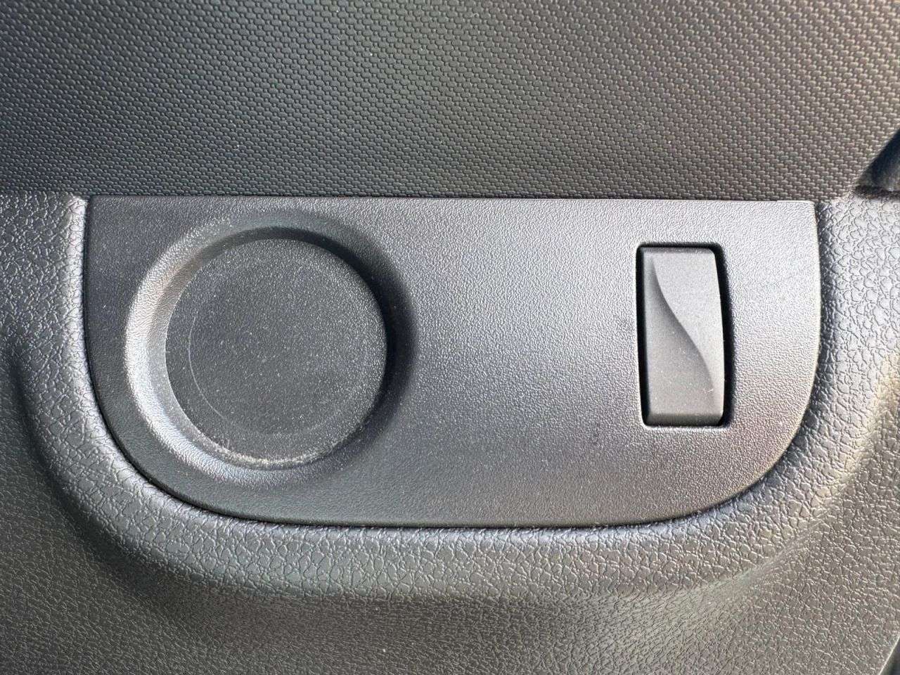 2020 DACIA SANDERO 2020 DACIA SANDERO