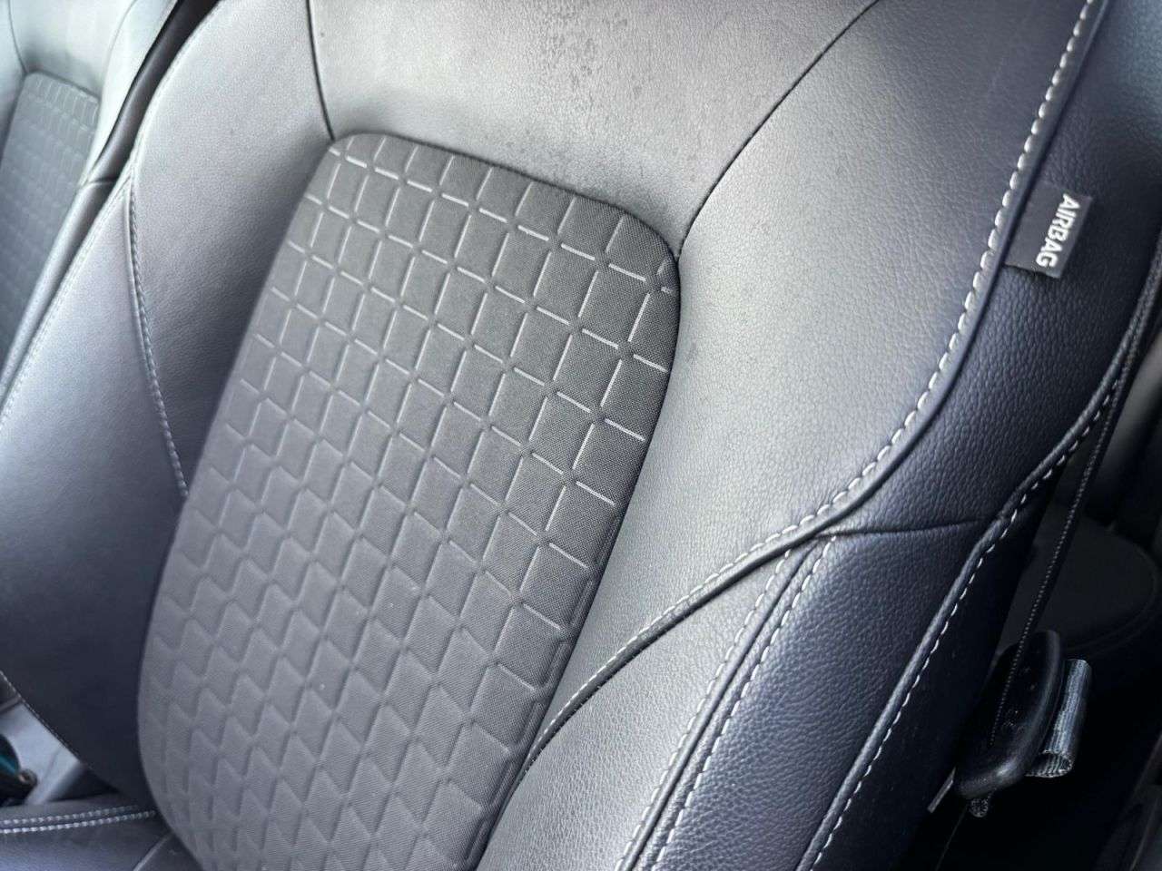 2021 FORD FIESTA 2021 FORD FIESTA