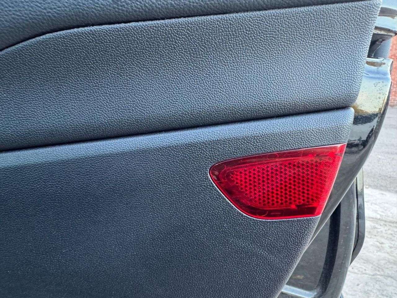 2021 FORD FIESTA 2021 FORD FIESTA