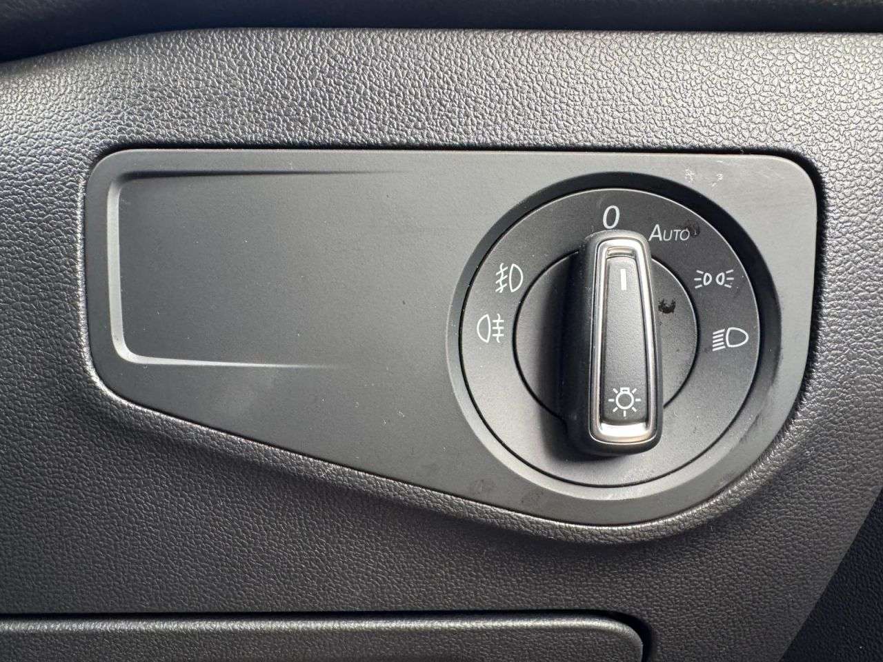 2019 VOLKSWAGEN TIGUAN ALLSPACE 2019 VOLKSWAGEN TIGUAN ALLSPACE
