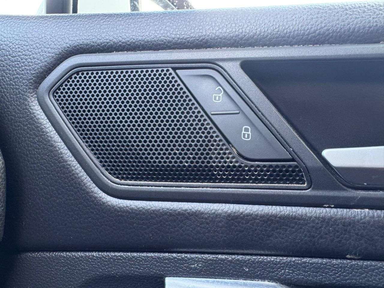 2019 VOLKSWAGEN TIGUAN ALLSPACE 2019 VOLKSWAGEN TIGUAN ALLSPACE
