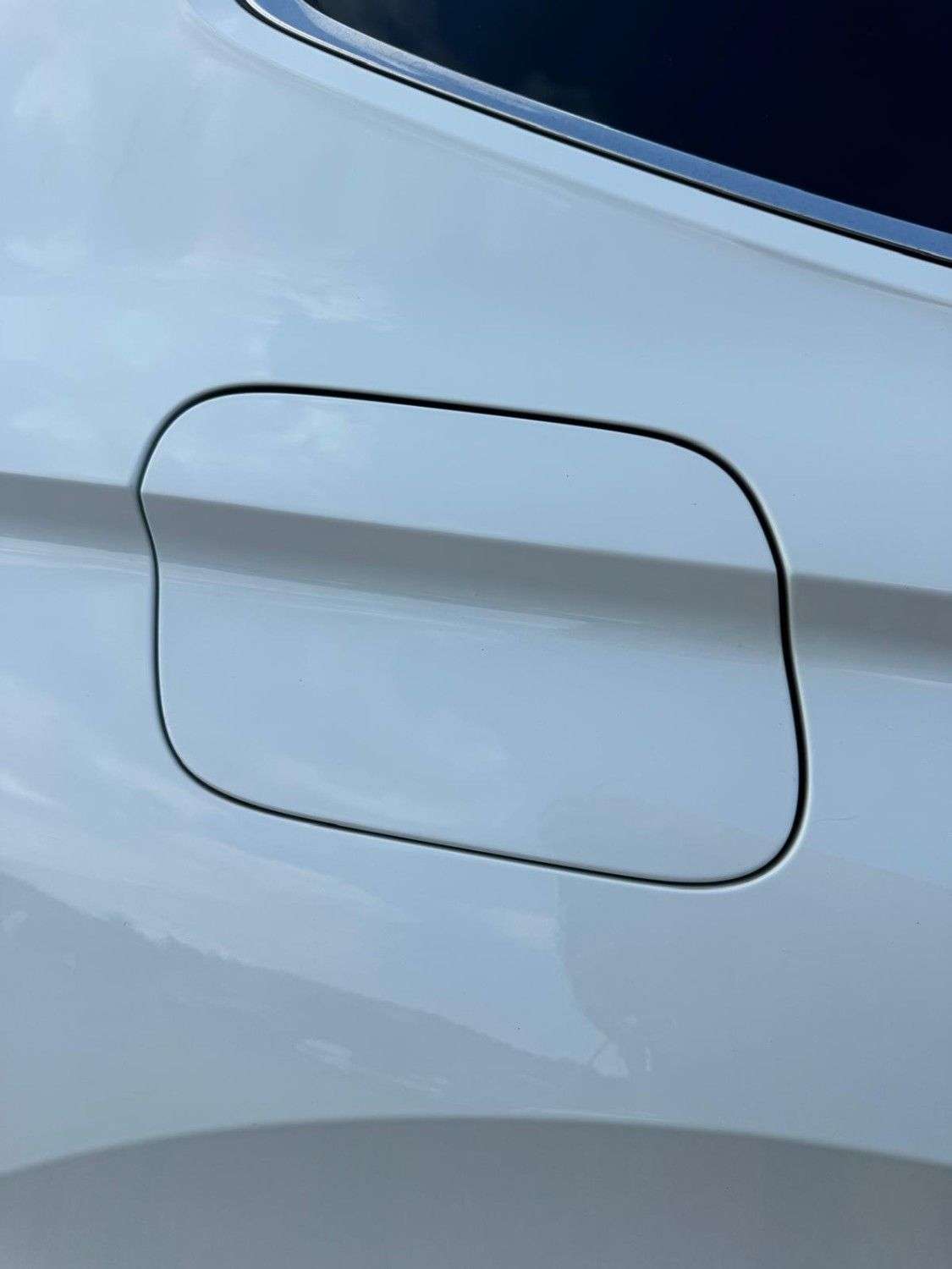 2019 VOLKSWAGEN TIGUAN ALLSPACE 2019 VOLKSWAGEN TIGUAN ALLSPACE