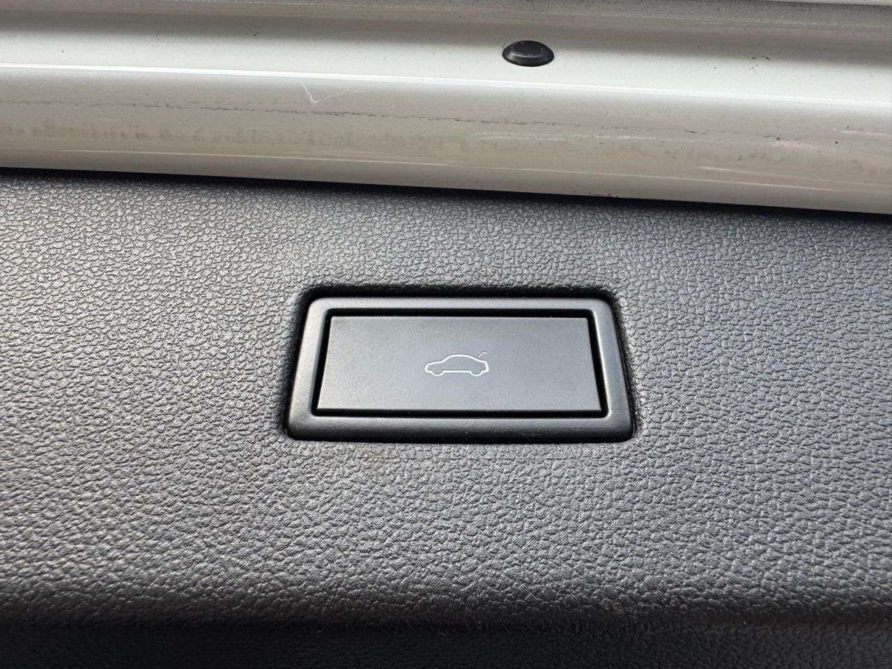 2019 VOLKSWAGEN TIGUAN ALLSPACE 2019 VOLKSWAGEN TIGUAN ALLSPACE
