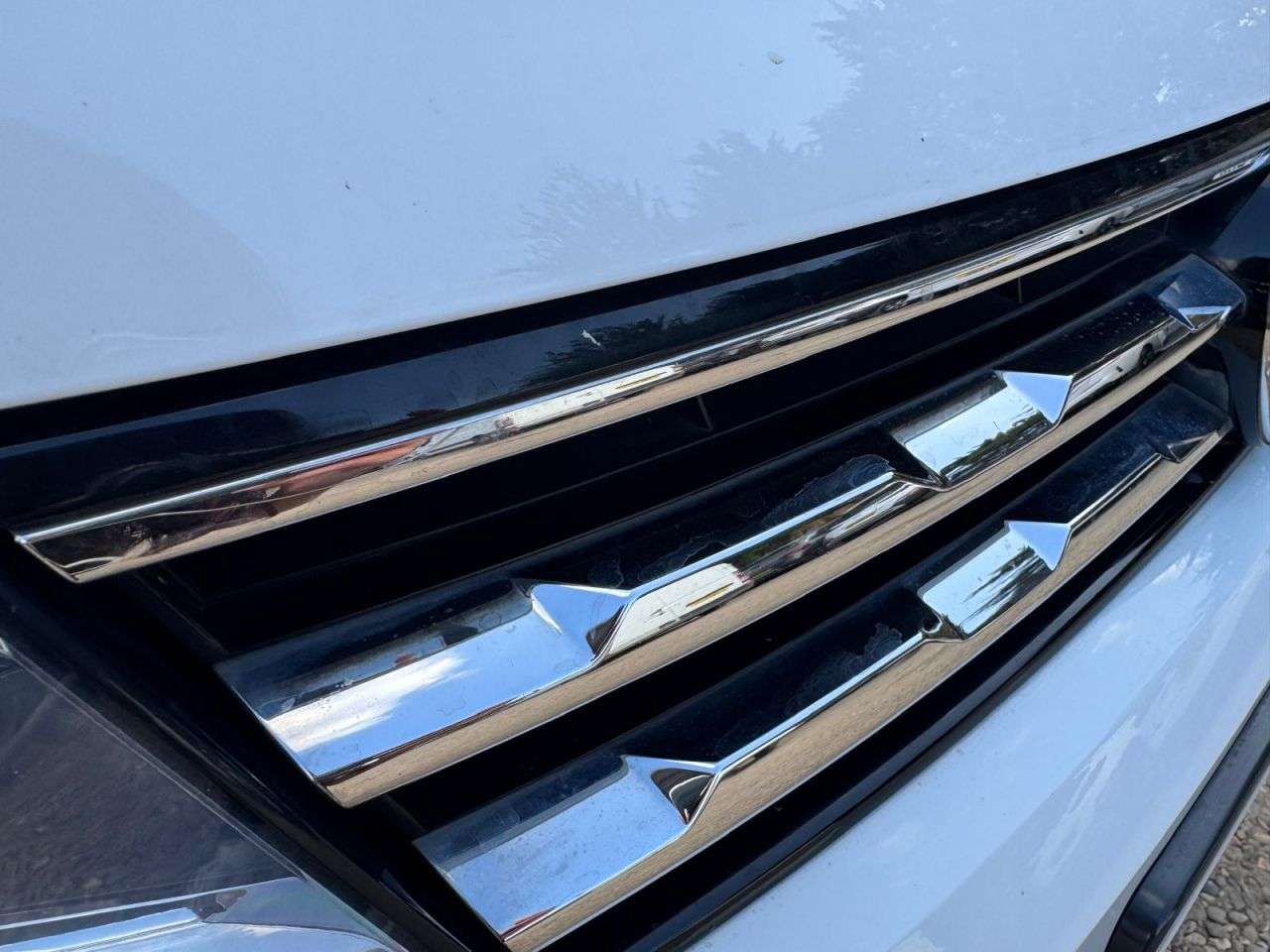 2019 VOLKSWAGEN TIGUAN ALLSPACE 2019 VOLKSWAGEN TIGUAN ALLSPACE