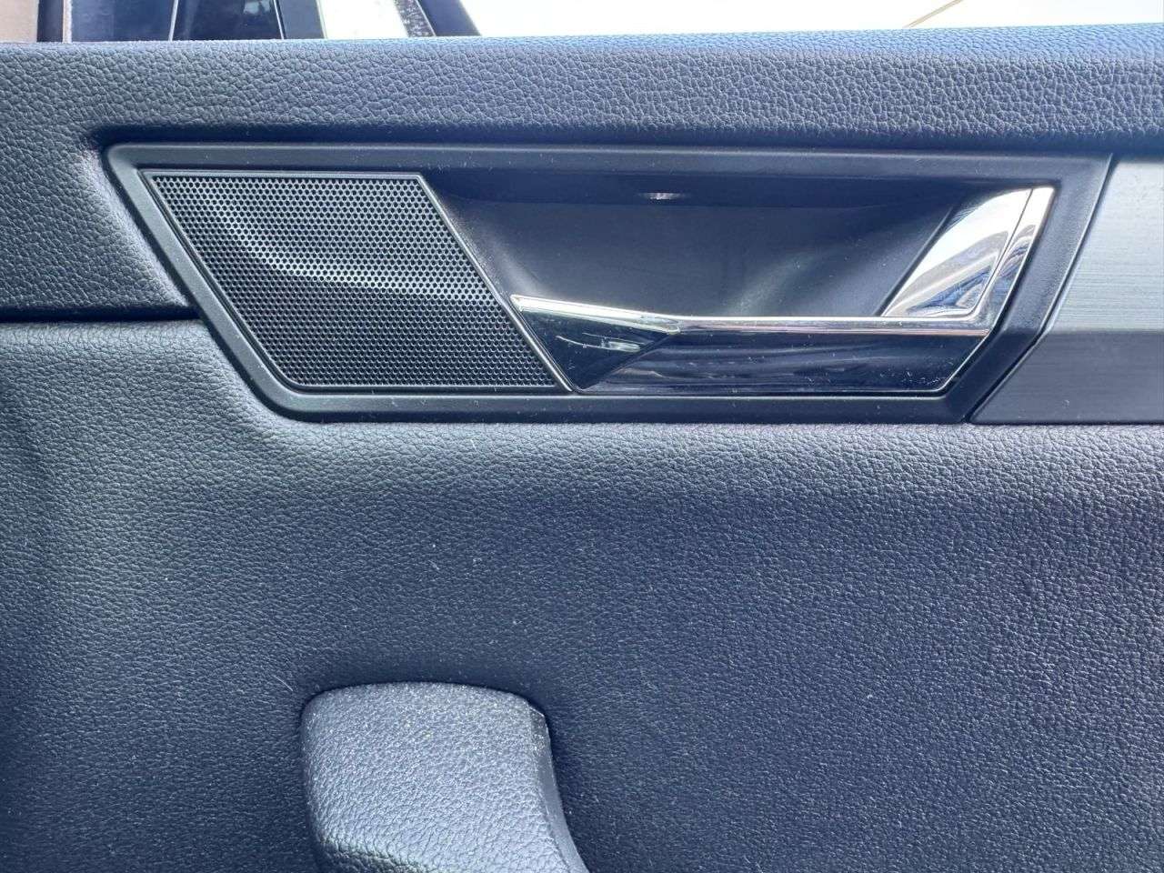 2017 SKODA SUPERB 2017 SKODA SUPERB