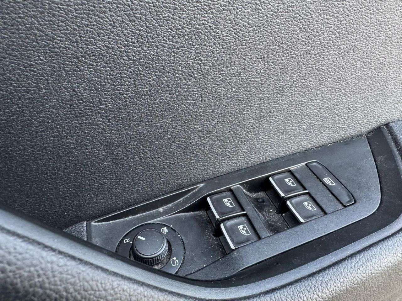2017 SKODA SUPERB 2017 SKODA SUPERB